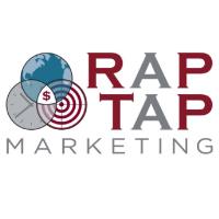 RapTap Marketing image 4